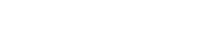 Capitec Pay