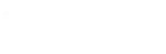 Instant EFT