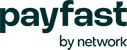 PayFast