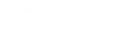 PayFast