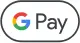 Google Pay