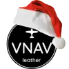 VNAV Leather
