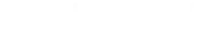 Mobicred