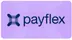 PayFlex