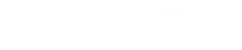 SnapScan