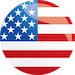 USA Stock